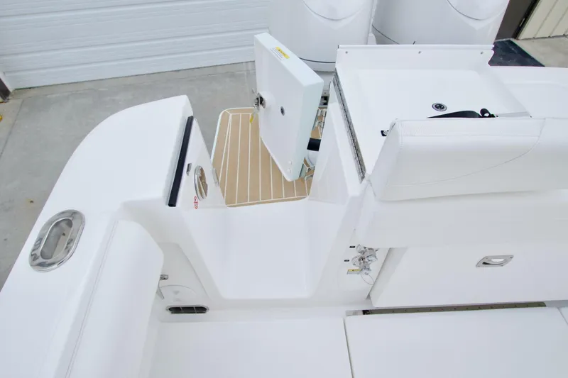 Slide: The Image of Regulator Marine 25 2026 - 5968504