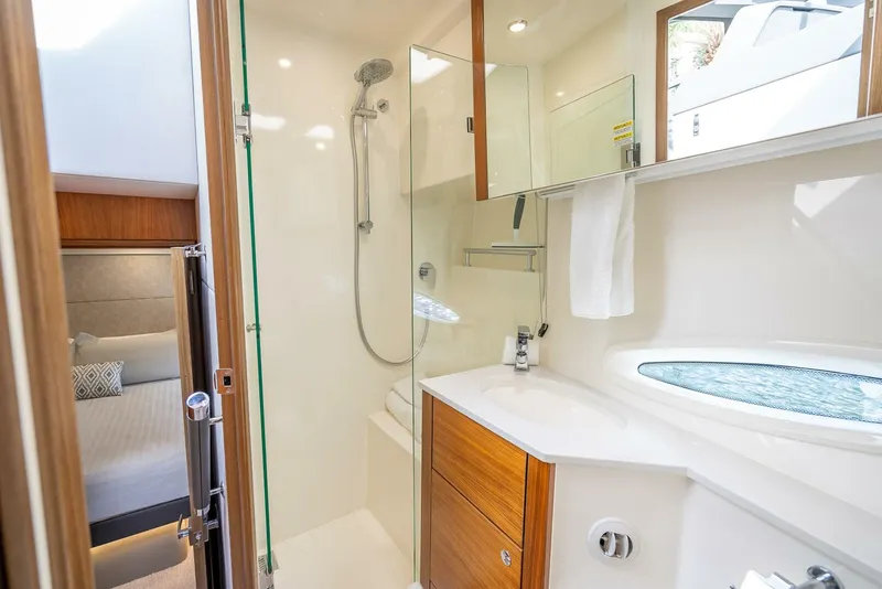 Slide: The Image of Maritimo X50 2021 - 5788883