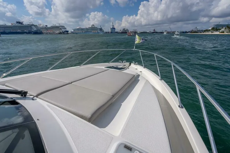 Slide: The Image of Maritimo X50 2021 - 5486824