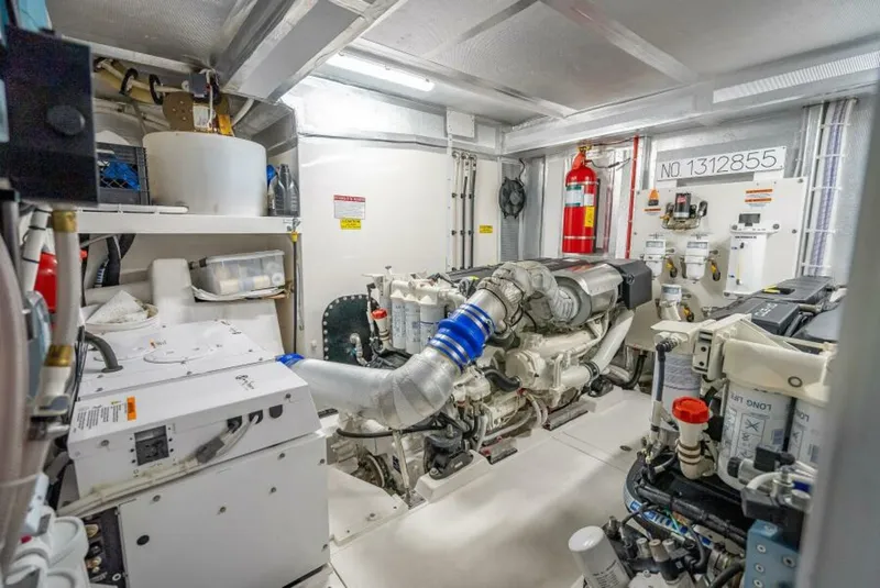 Slide: The Image of Maritimo X50 2021 - 5486830