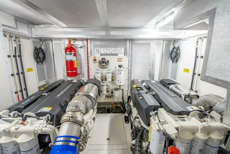 Slide: The Image of Maritimo X50 2021 - 5486831