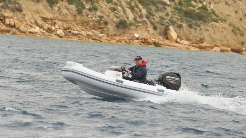 Slide: The Image of North Star Axis 3.4 2022 - 5486835