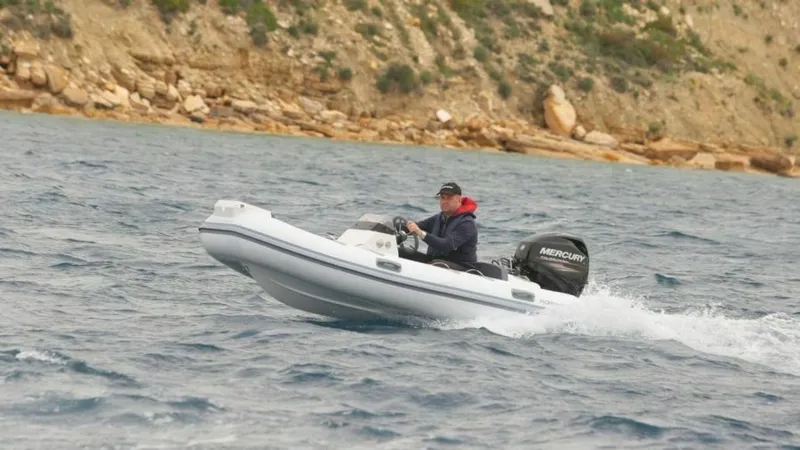 Slide: The Image of North Star Axis 3.4 2021 - 5487019