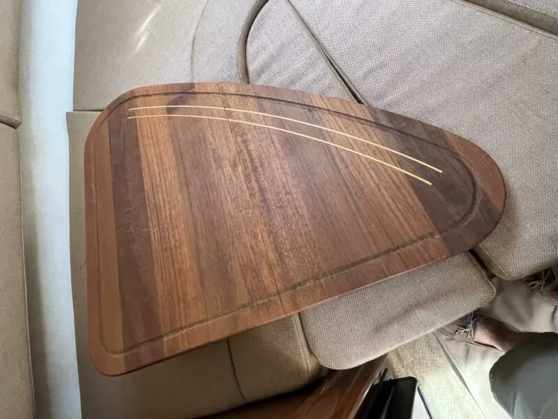 Slide: The Image of Sea Ray 240 SUNDANCER 2012 - 5487040