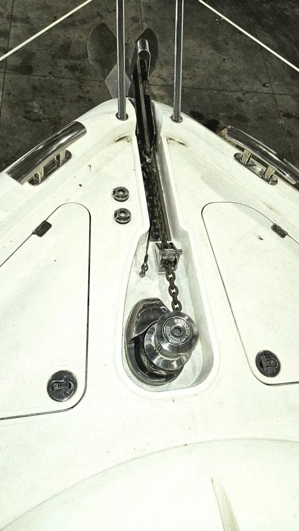 Slide: The Image of Sunseeker 53 Manhattan 2012 - 5871002