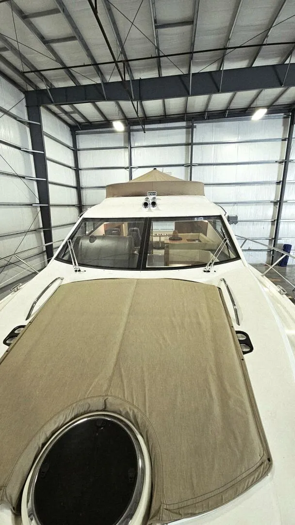 Slide: The Image of Sunseeker 53 Manhattan 2012 - 5871001