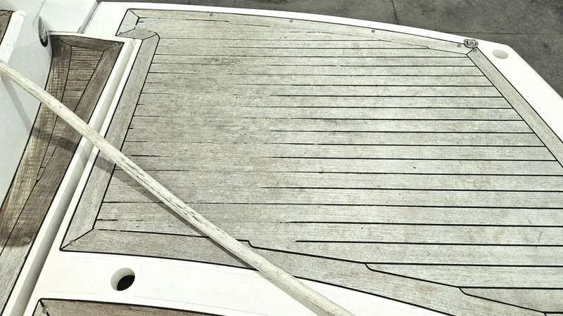 Slide: The Image of Sunseeker 53 Manhattan 2012 - 5871017