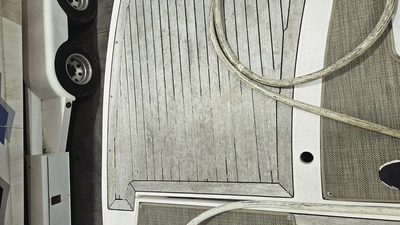 Slide: The Image of Sunseeker 53 Manhattan 2012 - 5871027