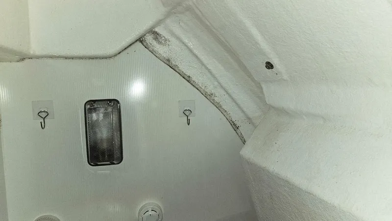 Slide: The Image of Sunseeker 53 Manhattan 2012 - 5871029