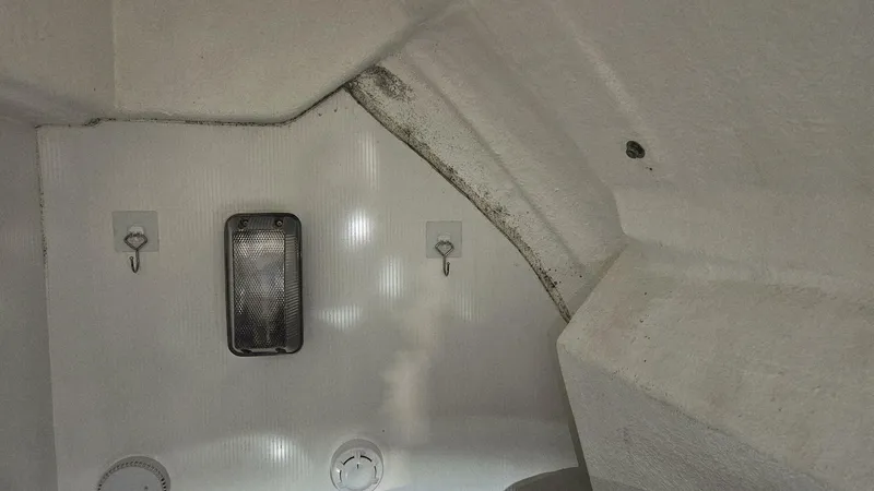 Slide: The Image of Sunseeker 53 Manhattan 2012 - 5871030