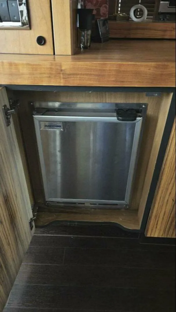 Slide: The Image of Sunseeker 53 Manhattan 2012 - 5871034