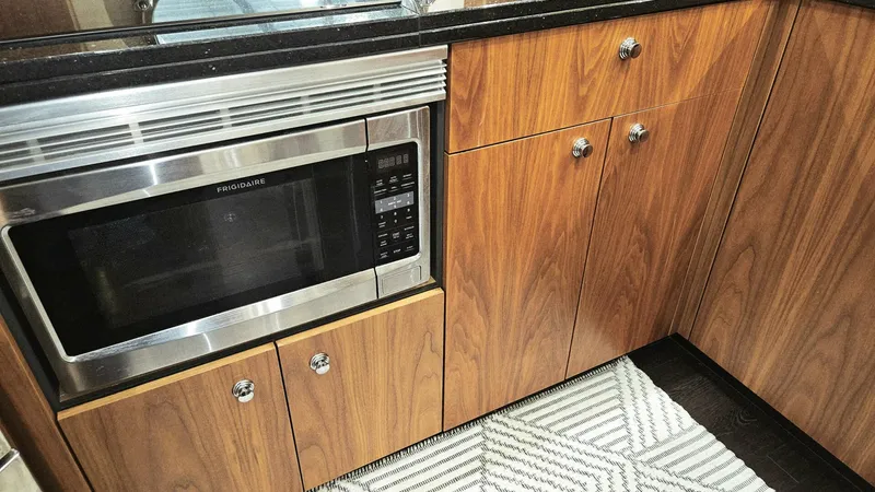 Slide: The Image of Sunseeker 53 Manhattan 2012 - 5870978