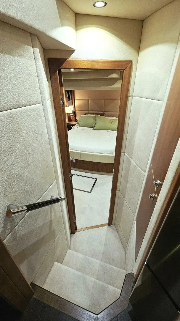 Slide: The Image of Sunseeker 53 Manhattan 2012 - 5870975