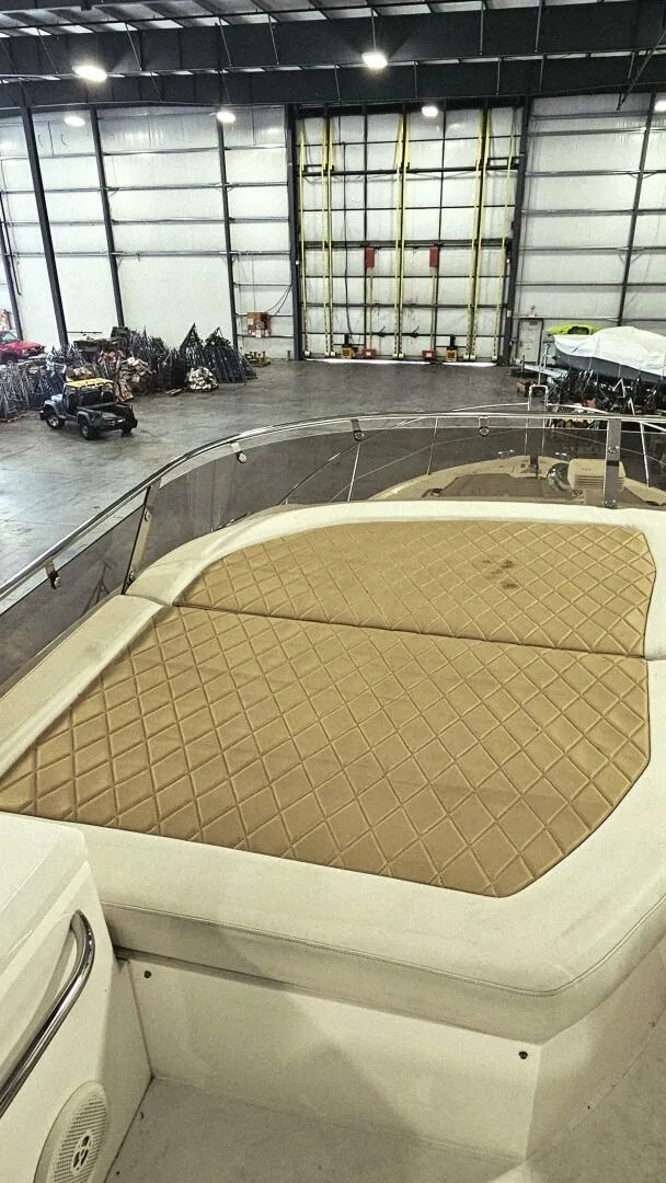 Slide: The Image of Sunseeker 53 Manhattan 2012 - 5870989