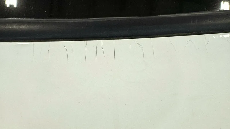 Slide: The Image of Sunseeker 53 Manhattan 2012 - 5871003