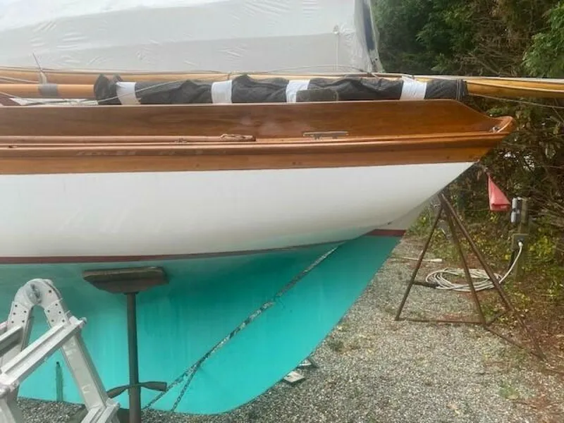 Slide: The Image of Golden Era Petrel 1990 - 5487266