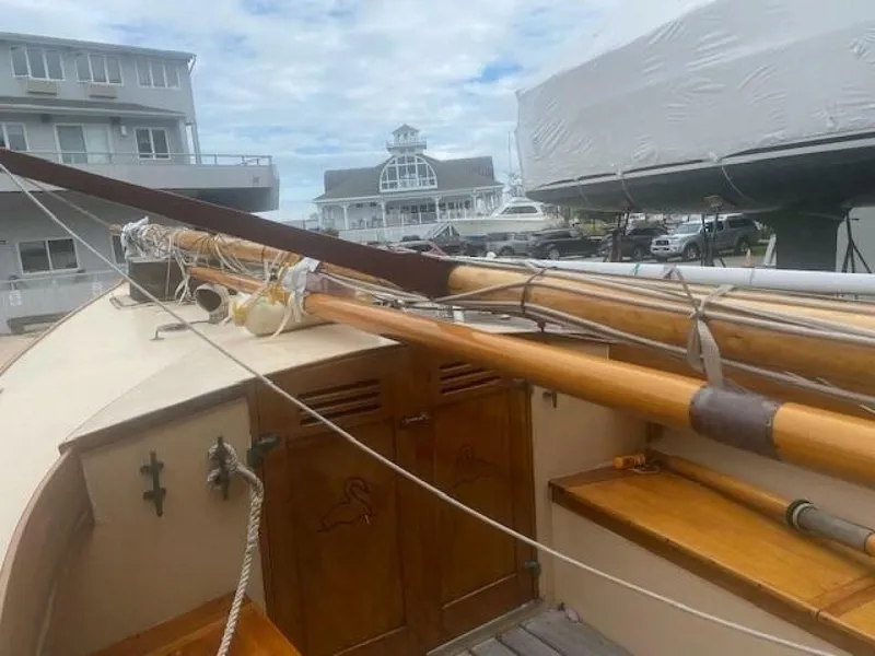 Slide: The Image of Golden Era Petrel 1990 - 5487268