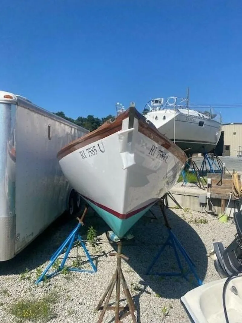 Slide: The Image of Golden Era Petrel 1990 - 5487273