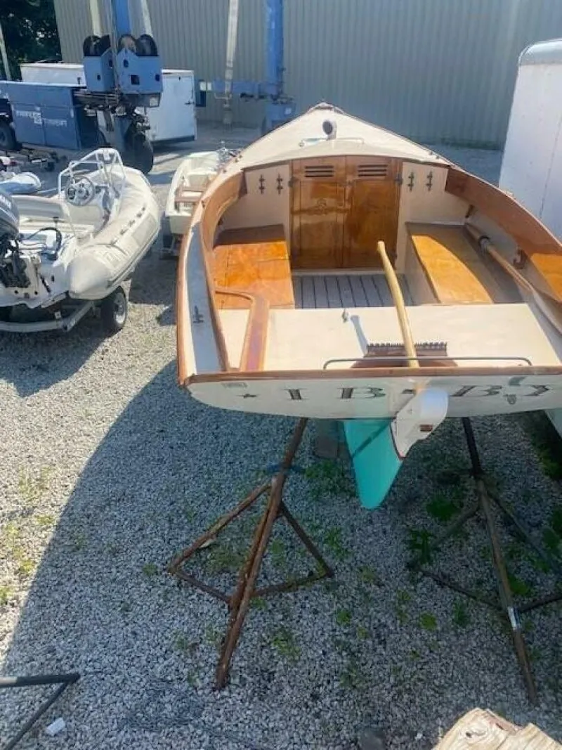 Slide: The Image of Golden Era Petrel 1990 - 5487275