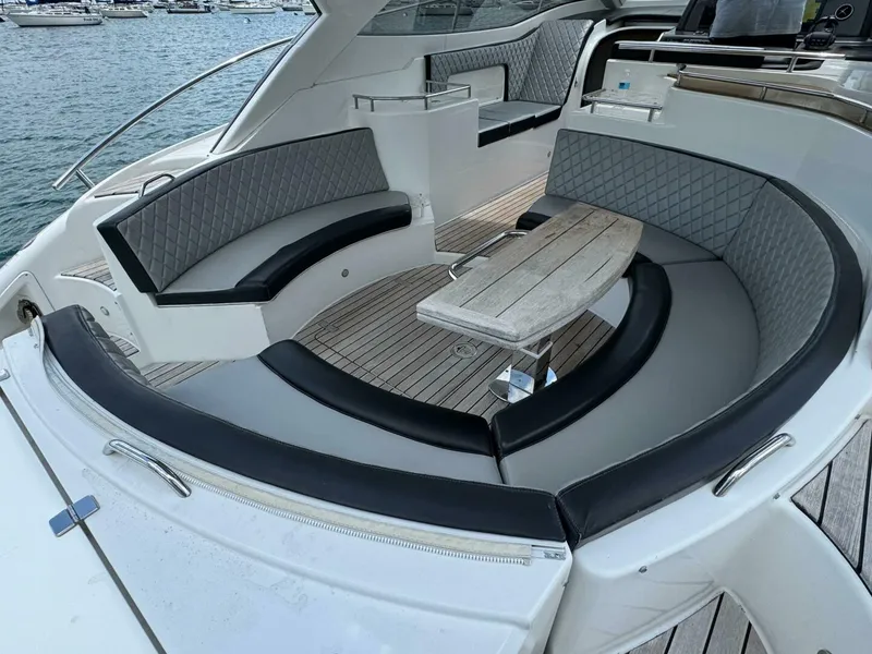 Slide: The Image of Schaefer 400 2021 - 5487325