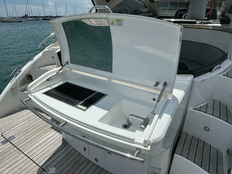 Slide: The Image of Schaefer 400 2021 - 5487327