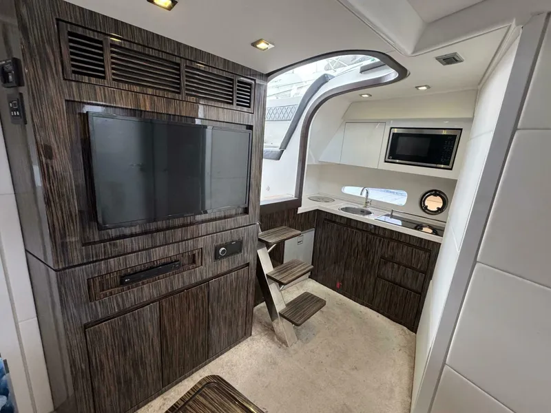 Slide: The Image of Schaefer 400 2021 - 5487329