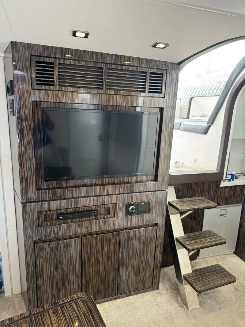 Slide: The Image of Schaefer 400 2021 - 5487330