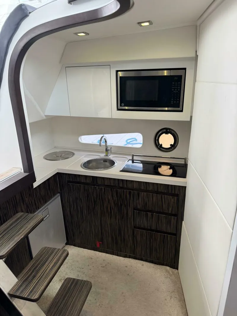 Slide: The Image of Schaefer 400 2021 - 5487332