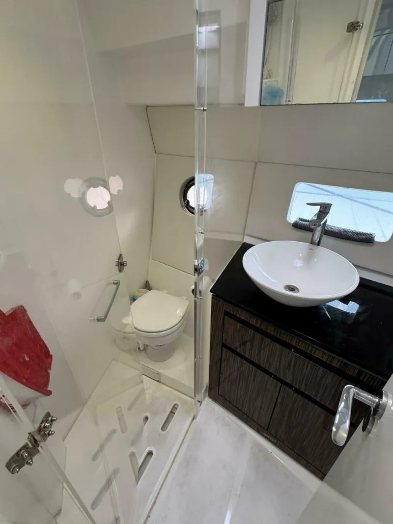 Slide: The Image of Schaefer 400 2021 - 5487333