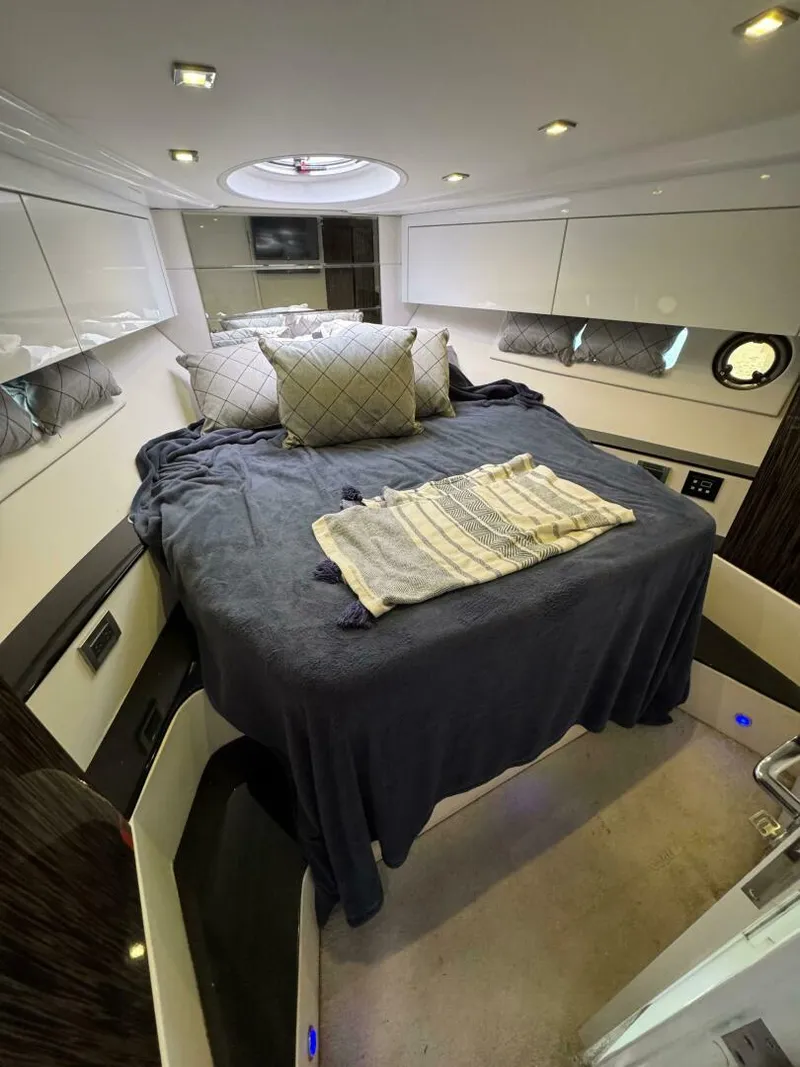 Slide: The Image of Schaefer 400 2021 - 5487334