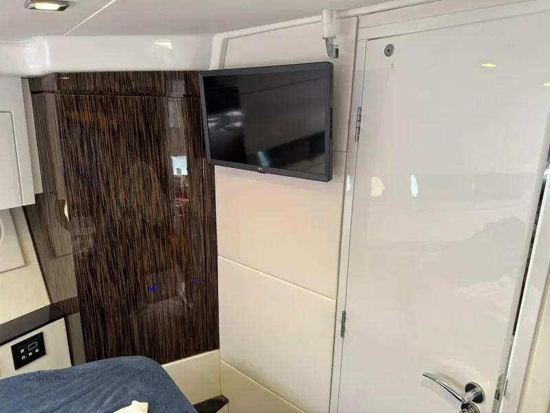 Slide: The Image of Schaefer 400 2021 - 5487335