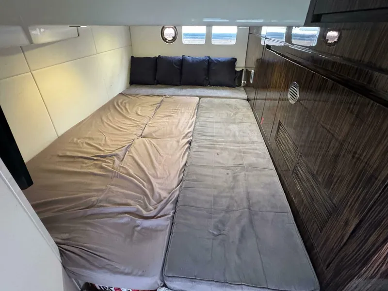 Slide: The Image of Schaefer 400 2021 - 5487336