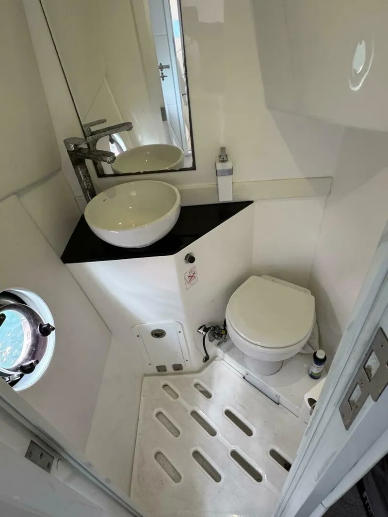 Slide: The Image of Schaefer 400 2021 - 5487338