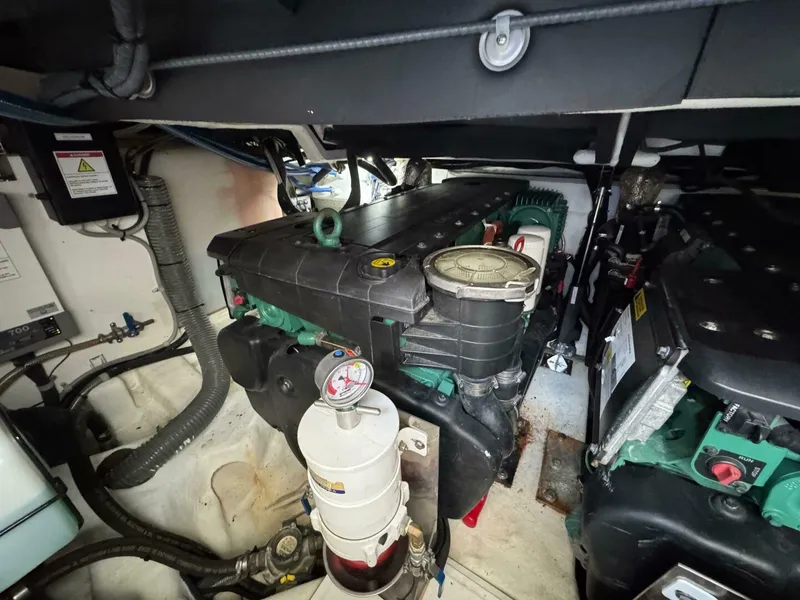 Slide: The Image of Schaefer 400 2021 - 5487339