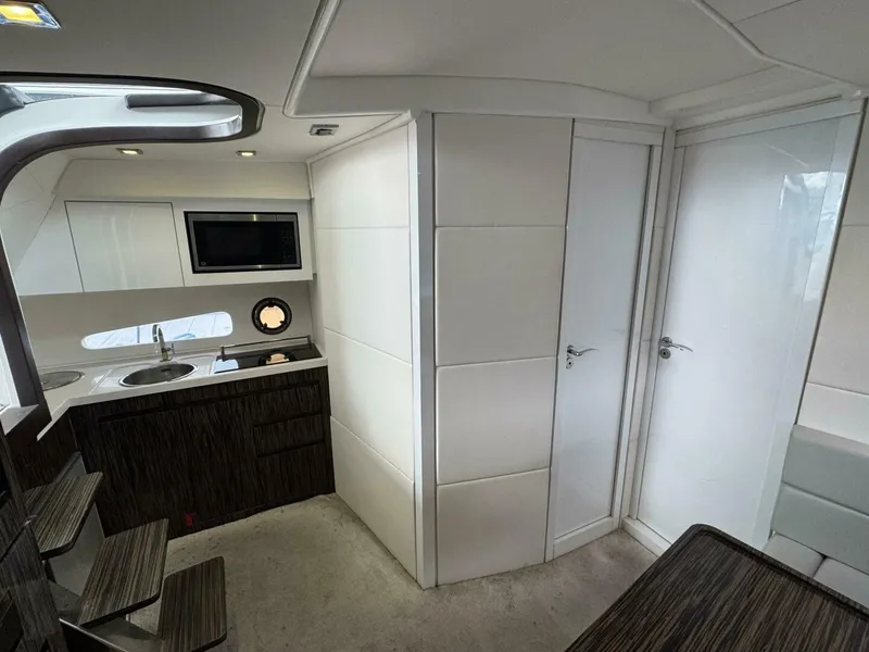 Slide: The Image of Schaefer 400 2021 - 5487317