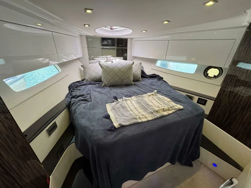 Slide: The Image of Schaefer 400 2021 - 5487318