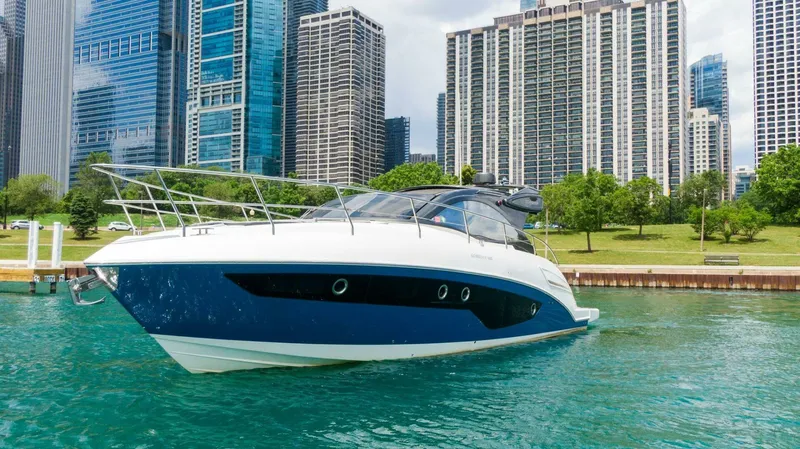 Slide: The Image of Schaefer 400 2021 - 5487320