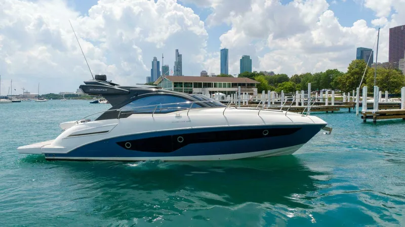 Slide: The Image of Schaefer 400 2021 - 5487321