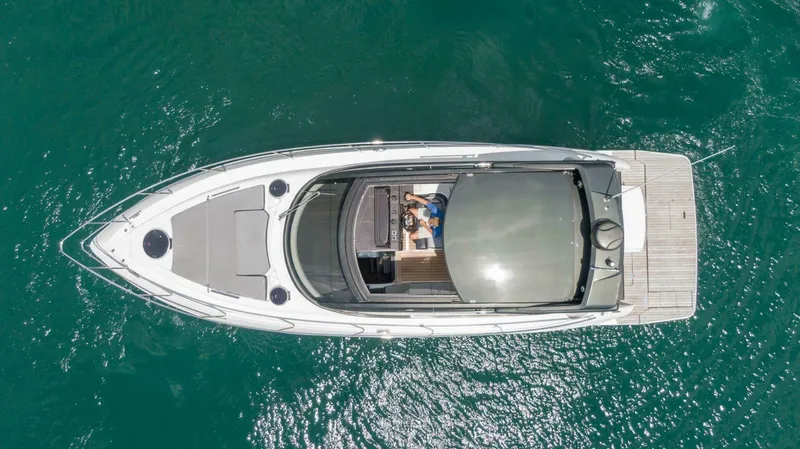 Slide: The Image of Schaefer 400 2021 - 5487322