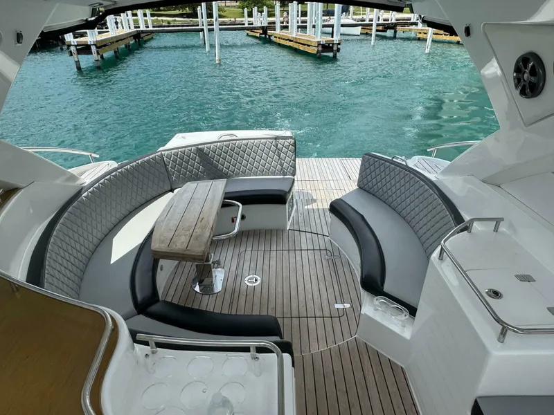 Slide: The Image of Schaefer 400 2021 - 5487323