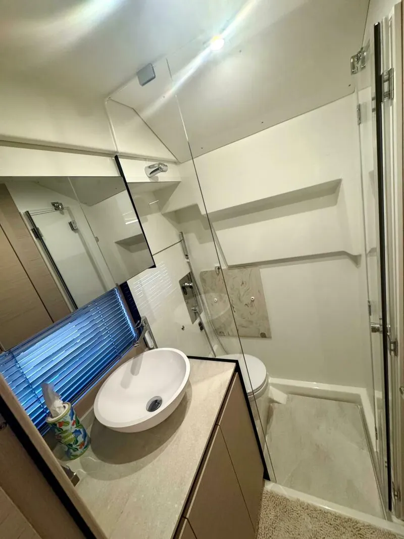 Slide: The Image of Prestige 420S 2024 - 5487465