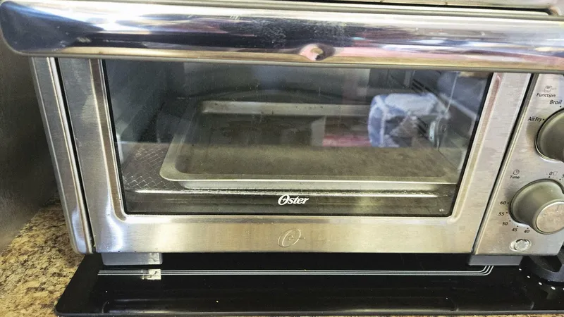 Slide: The Image of Chris-Craft 381 Catalina 1986 - 5870798