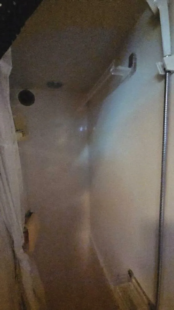 Slide: The Image of Chris-Craft 381 Catalina 1986 - 5870788