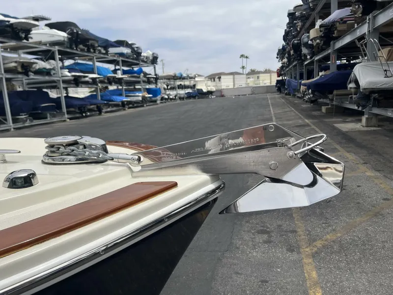 Slide: The Image of Newport Classic Sportfisher 2013 - 5487677