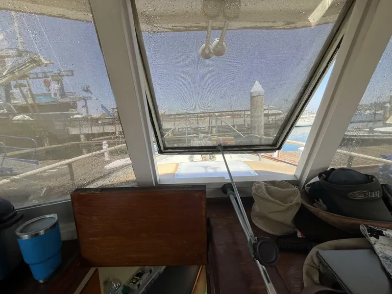 Slide: The Image of Grand Banks 36 1970 - 5487823