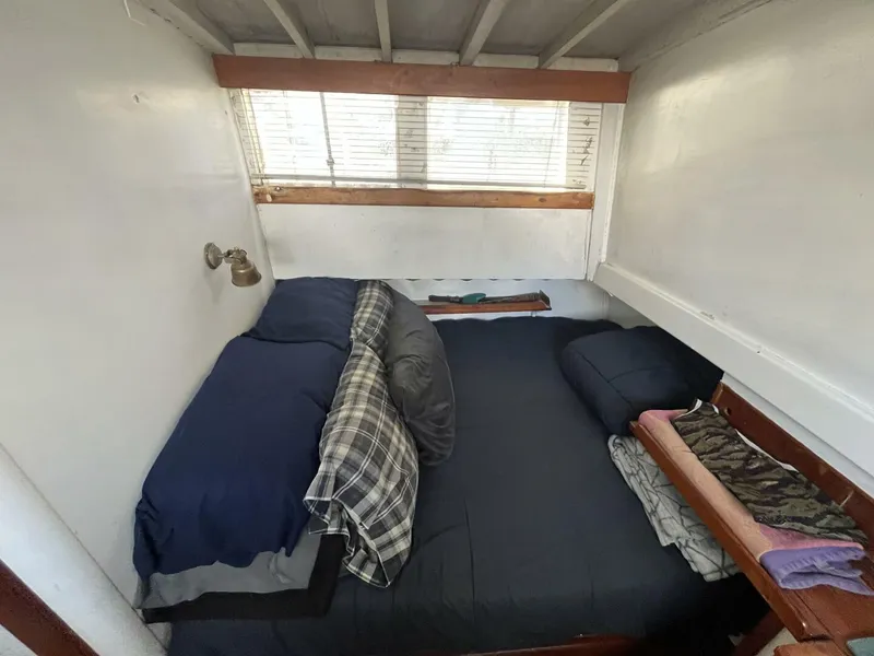 Slide: The Image of Grand Banks 36 1970 - 5487843