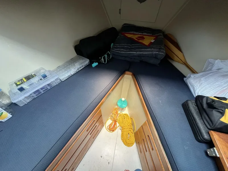 Slide: The Image of Grand Banks 36 1970 - 5487822