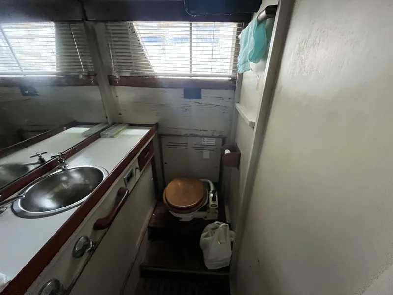 Slide: The Image of Grand Banks 36 1970 - 5487841