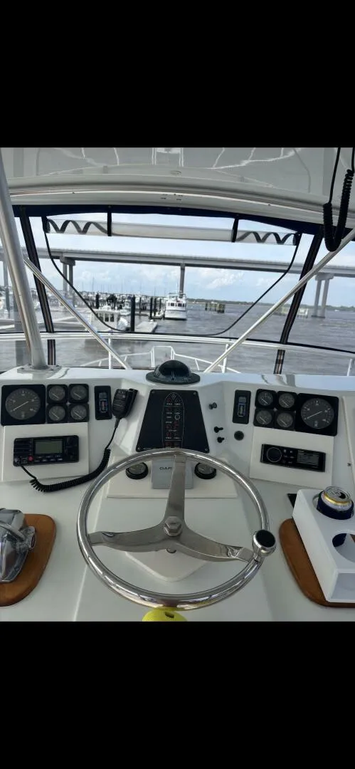 Slide: The Image of Ricker 48 1993 - 5487853