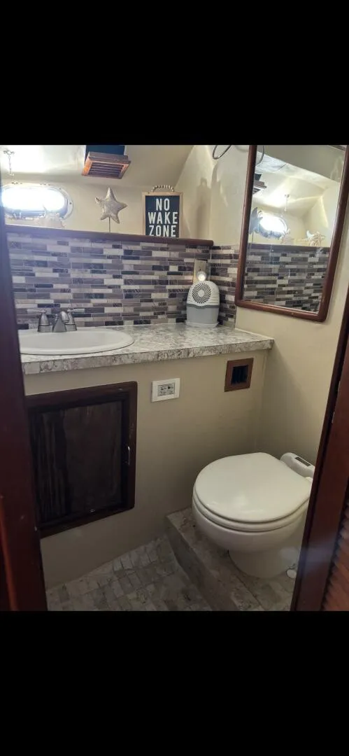 Slide: The Image of Ricker 48 1993 - 5487855